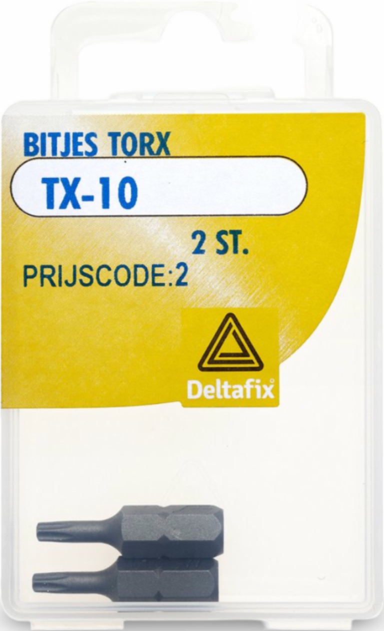 https://cdn.warentuin.nl/media/catalog/product/S/C/SCAN8711517123107_01bitjes_torx_tx_10_2st_deltafix_0573.png