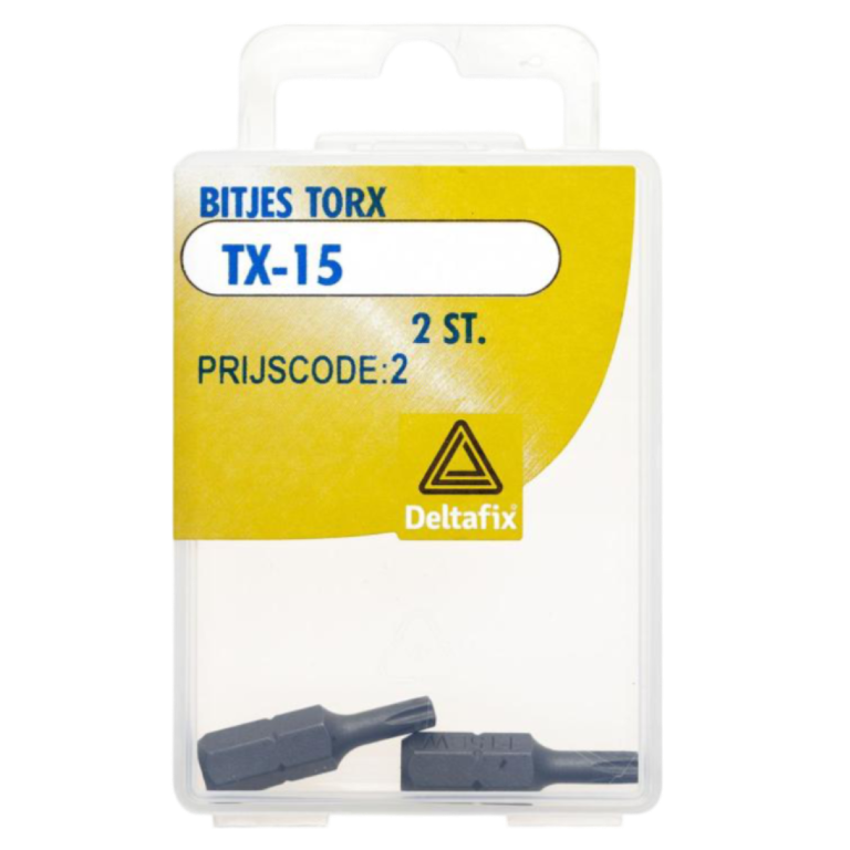 https://cdn.warentuin.nl/media/catalog/product/S/C/SCAN8711517123152_01bitjes_torx_tx_15_2st_deltafix_6579.png