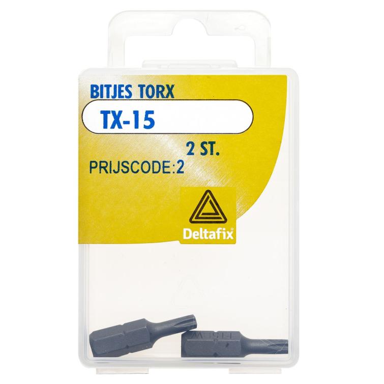 https://cdn.warentuin.nl/media/catalog/product/S/C/SCAN8711517123152_bitjes_torx_tx_15_2st_deltafix_caf3.jpg