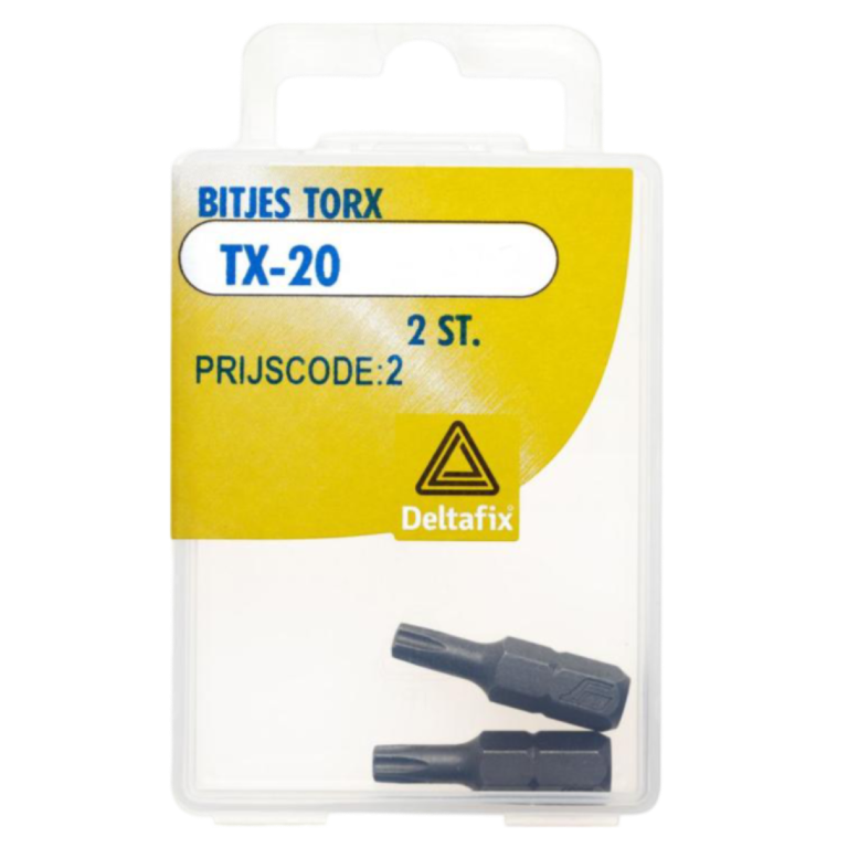 https://cdn.warentuin.nl/media/catalog/product/S/C/SCAN8711517123206_01bitjes_torx_tx_20_2st_deltafix_042b.png