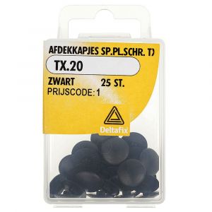 https://cdn.warentuin.nl/media/catalog/product/S/C/SCAN8711517123329_afdekkap_sp_pl_schr_tx20_zw_25st_deltafix_a153.jpg