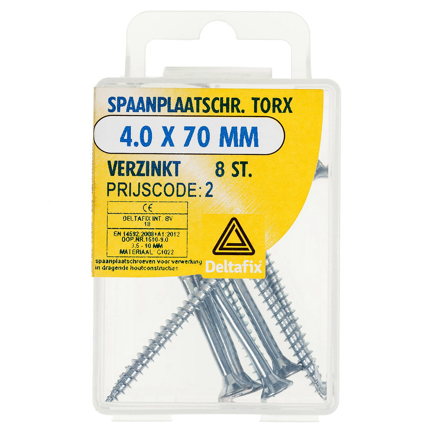 https://cdn.warentuin.nl/media/catalog/product/S/C/SCAN8711517123404_warentuin_sp_pl_schr_torx_4_0x70mm_vz_8st_deltafix_437a.jpg