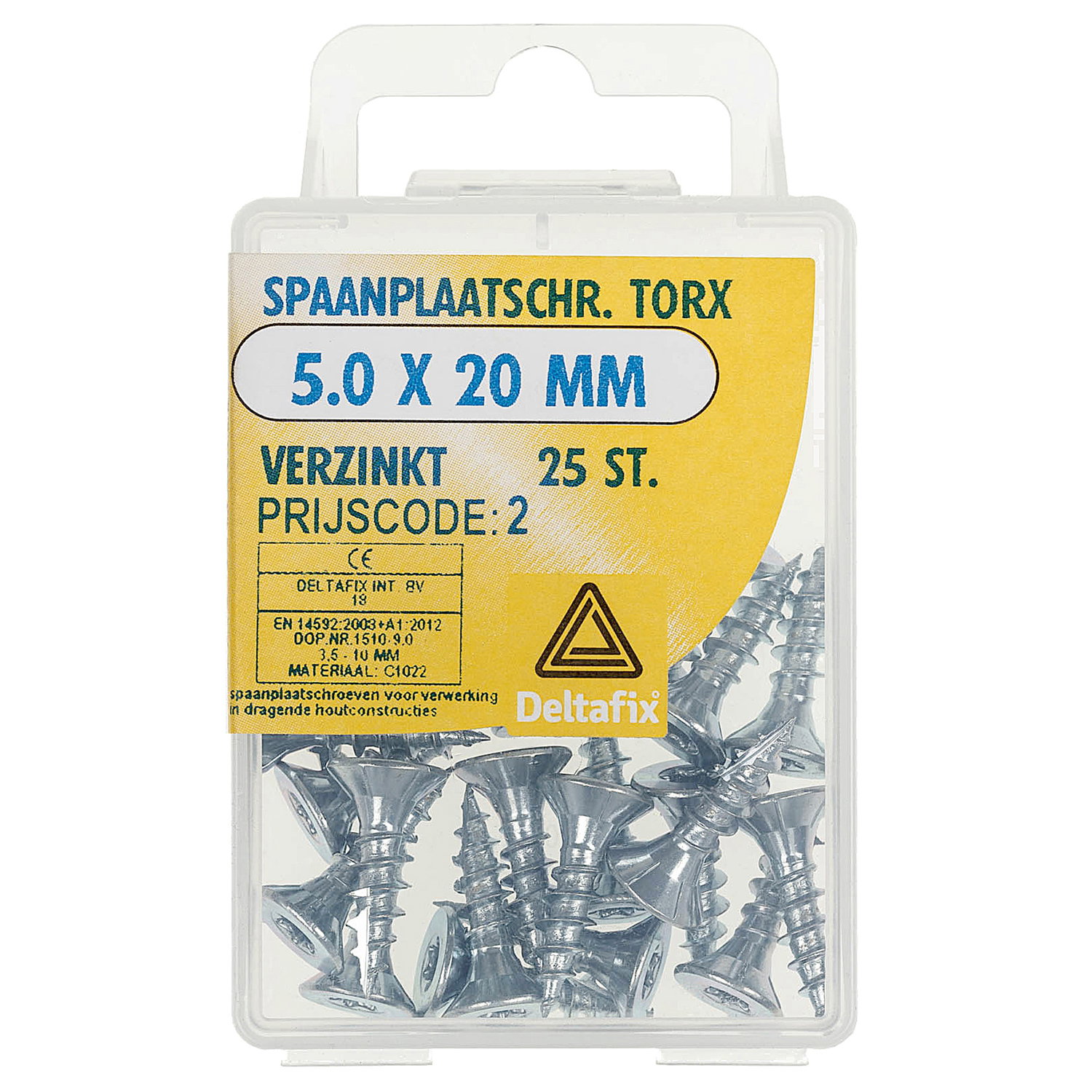 https://cdn.warentuin.nl/media/catalog/product/S/C/SCAN8711517123435_warentuin_sp_pl_schr_torx_5_0x20mm_vz_25st_deltafix_c53c.jpg