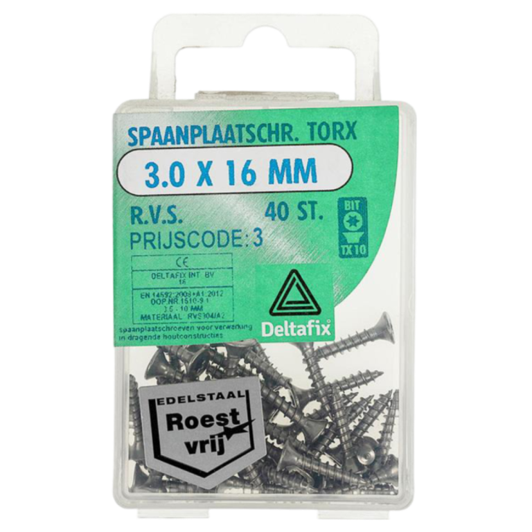 https://cdn.warentuin.nl/media/catalog/product/S/C/SCAN8711517124500_01sp_pl_schr_torx_3_0x16mm_rvs_40st_deltafix_61e9.png