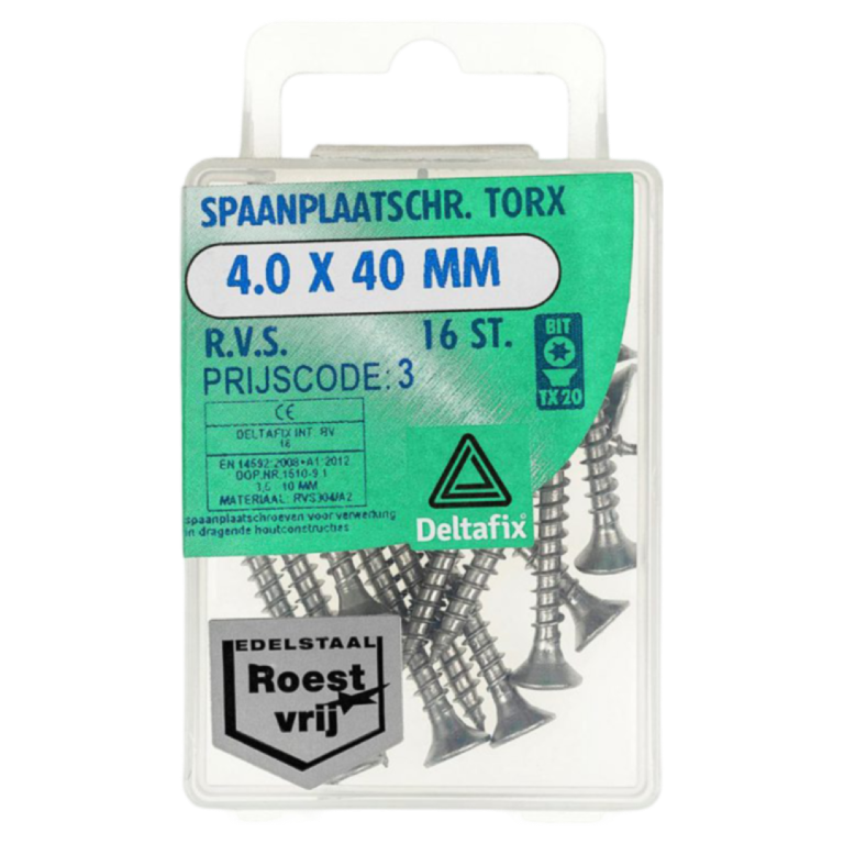 https://cdn.warentuin.nl/media/catalog/product/S/C/SCAN8711517124517_01sp_pl_schr_torx_3_0x20mm_rvs_36st_deltafix_1a7b.png
