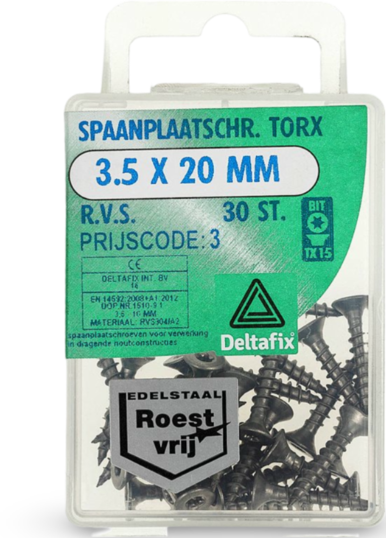 https://cdn.warentuin.nl/media/catalog/product/S/C/SCAN8711517124548_01sp_pl_schr_torx_3_5x20mm_rvs_30st_deltafix_9913.png