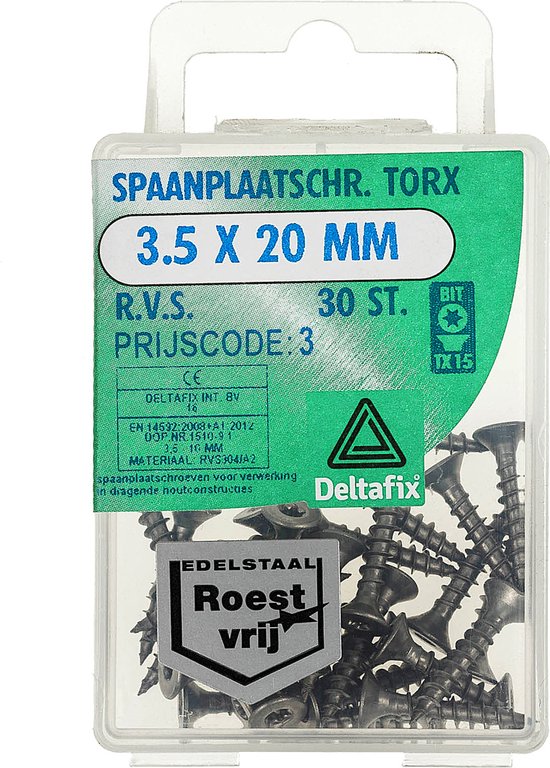 https://cdn.warentuin.nl/media/catalog/product/S/C/SCAN8711517124548_sp_pl_schr_torx_3_5x20mm_rvs_30st_deltafix_96bb.jpg