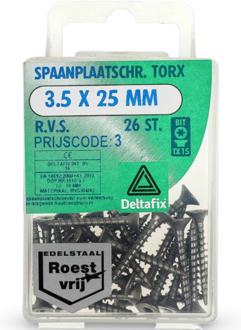 https://cdn.warentuin.nl/media/catalog/product/S/C/SCAN8711517124555_01sp_pl_schr_torx_3_5x25mm_rvs_26st_deltafix_0bbe.png