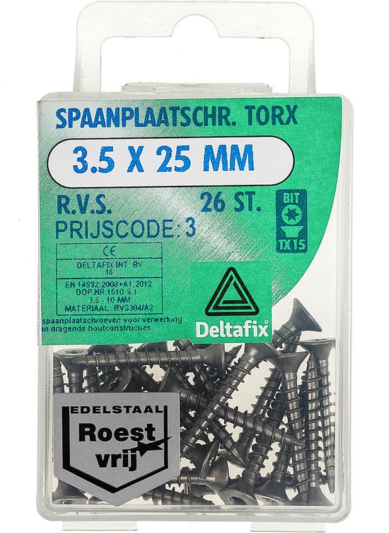 https://cdn.warentuin.nl/media/catalog/product/S/C/SCAN8711517124555_sp_pl_schr_torx_3_5x25mm_rvs_26st_deltafix_6798.jpg