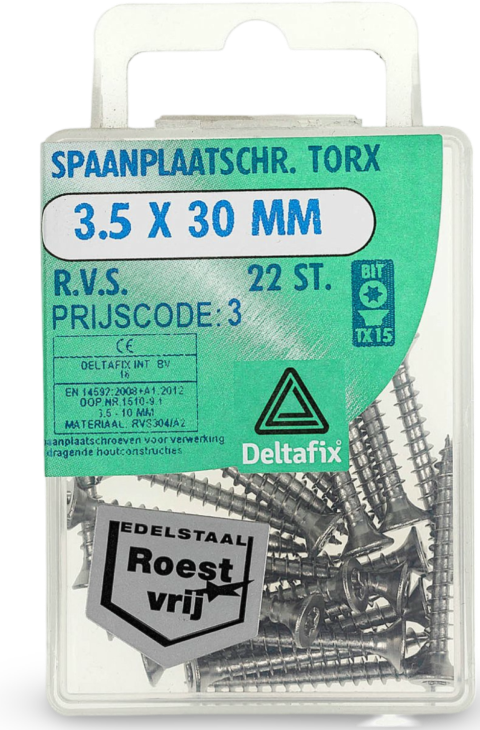 https://cdn.warentuin.nl/media/catalog/product/S/C/SCAN8711517124562_01sp_pl_schr_torx_3_5x30mm_rvs_22st_deltafix_3c95.png