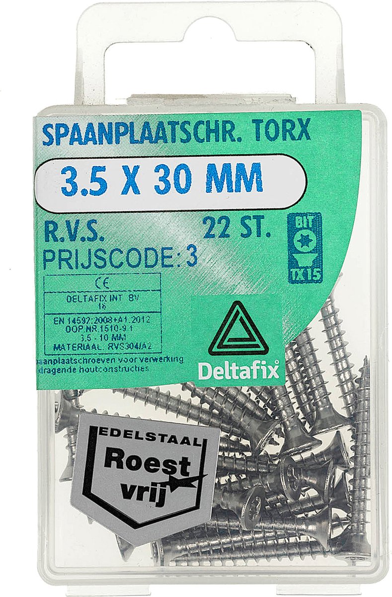 https://cdn.warentuin.nl/media/catalog/product/S/C/SCAN8711517124562_sp_pl_schr_torx_3_5x30mm_rvs_22st_deltafix_de51.jpg