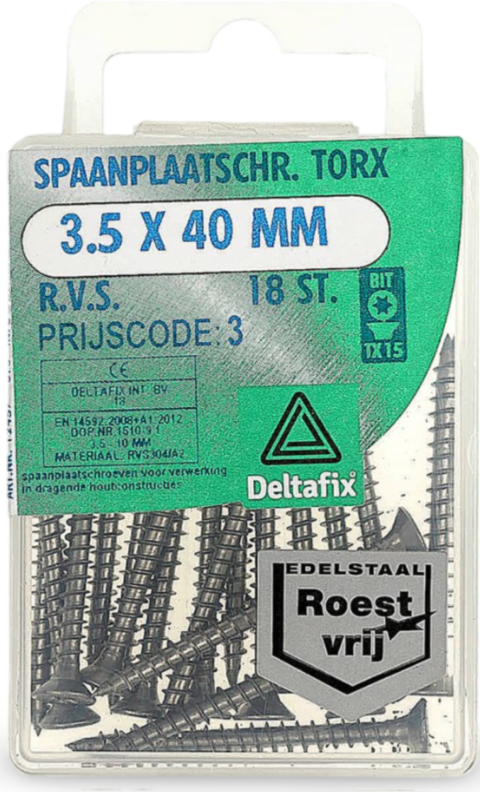 https://cdn.warentuin.nl/media/catalog/product/S/C/SCAN8711517124579_01sp_pl_schr_torx_3_5x40mm_rvs_18st_deltafix_3976.png