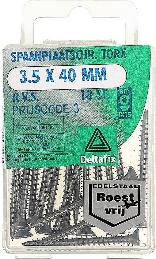 https://cdn.warentuin.nl/media/catalog/product/S/C/SCAN8711517124579_sp_pl_schr_torx_3_5x40mm_rvs_18st_deltafix_34fd.jpg