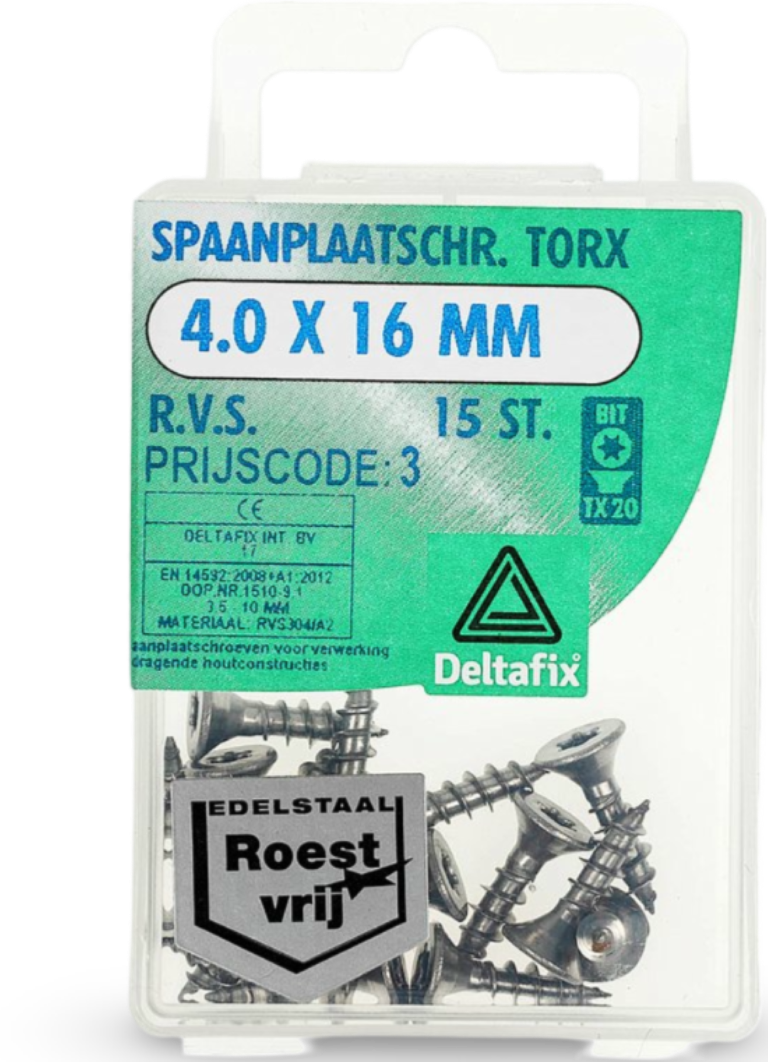 https://cdn.warentuin.nl/media/catalog/product/S/C/SCAN8711517124586_01spaanplaatschr_torx_4_0x16mm_rvs_15st_deltafix_f198.png