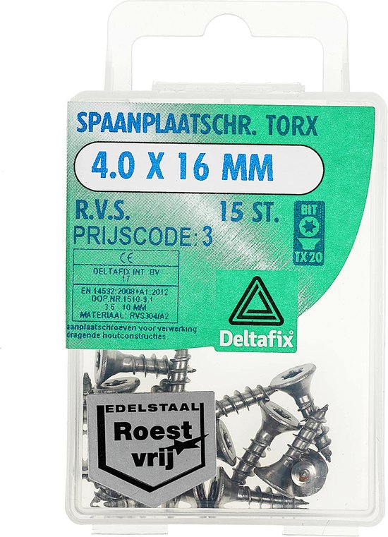 https://cdn.warentuin.nl/media/catalog/product/S/C/SCAN8711517124586_spaanplaatschr_torx_4_0x16mm_rvs_15st_deltafix_4f91.jpg