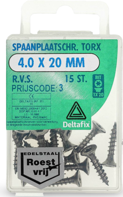 https://cdn.warentuin.nl/media/catalog/product/S/C/SCAN8711517124593_01sp_pl_schr_torx_4_0x20mm_rvs_15st_deltafix_bef4.png