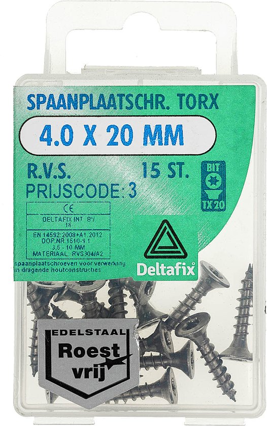 https://cdn.warentuin.nl/media/catalog/product/S/C/SCAN8711517124593_sp_pl_schr_torx_4_0x20mm_rvs_15st_deltafix_2a61.jpg
