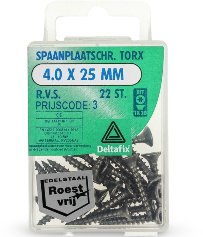 https://cdn.warentuin.nl/media/catalog/product/S/C/SCAN8711517124609_01sp_pl_schr_torx_4_0x25mm_rvs_22st_deltafix_3755.png