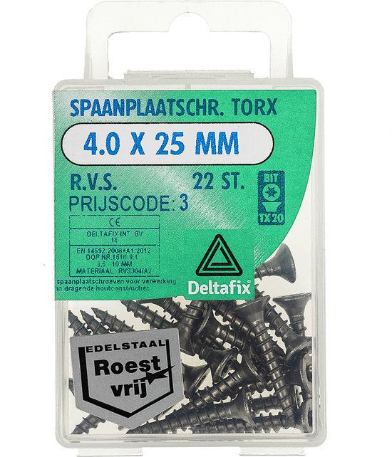 https://cdn.warentuin.nl/media/catalog/product/S/C/SCAN8711517124609_sp_pl_schr_torx_4_0x25mm_rvs_22st_deltafix_7fd0.jpg