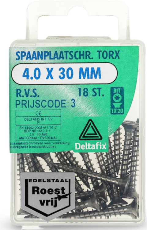 https://cdn.warentuin.nl/media/catalog/product/S/C/SCAN8711517124616_01sp_pl_schr_torx_4_0x30mm_rvs_18st_deltafix_c3a0.png