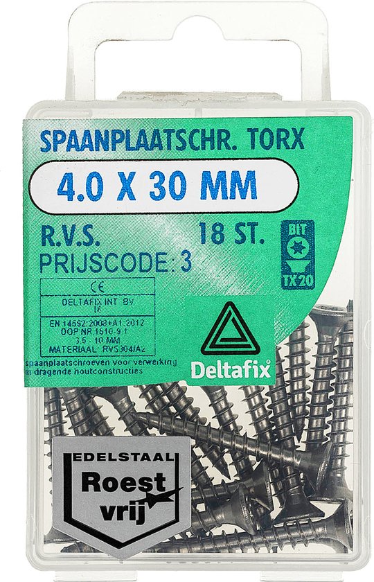 https://cdn.warentuin.nl/media/catalog/product/S/C/SCAN8711517124616_sp_pl_schr_torx_4_0x30mm_rvs_18st_deltafix_4c32.jpg