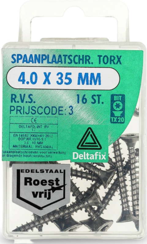 https://cdn.warentuin.nl/media/catalog/product/S/C/SCAN8711517124623_01sp_pl_schr_torx_4_0x35mm_rvs_16st_deltafix_bd74.png