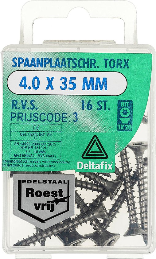 https://cdn.warentuin.nl/media/catalog/product/S/C/SCAN8711517124623_sp_pl_schr_torx_4_0x35mm_rvs_16st_deltafix_1edf.jpg