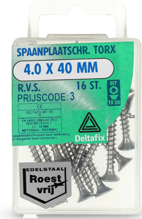 https://cdn.warentuin.nl/media/catalog/product/S/C/SCAN8711517124630_01sp_pl_schr_torx_4_0x40mm_rvs_16st_deltafix_46a2.png