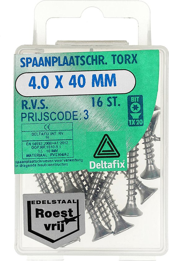 https://cdn.warentuin.nl/media/catalog/product/S/C/SCAN8711517124630_sp_pl_schr_torx_4_0x40mm_rvs_16st_deltafix_dd29.jpg