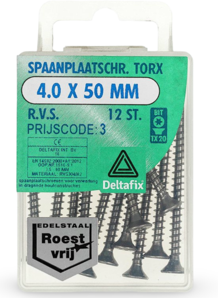 https://cdn.warentuin.nl/media/catalog/product/S/C/SCAN8711517124647_01sp_pl_schr_torx_4_0x50mm_rvs_12st_deltafix_2faa.png