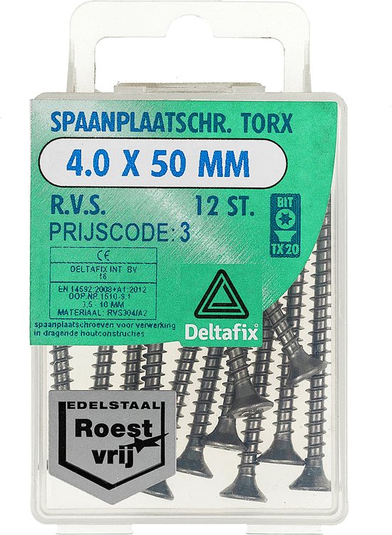 https://cdn.warentuin.nl/media/catalog/product/S/C/SCAN8711517124647_sp_pl_schr_torx_4_0x50mm_rvs_12st_deltafix_4499.jpg