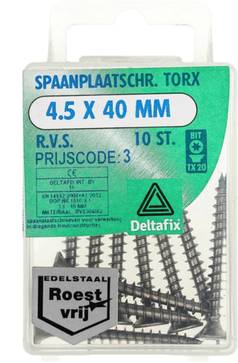 https://cdn.warentuin.nl/media/catalog/product/S/C/SCAN8711517124654_01sp_pl_schr_torx_4_5x40mm_rvs_10st_deltafix_a078.png
