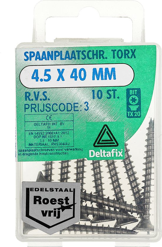 https://cdn.warentuin.nl/media/catalog/product/S/C/SCAN8711517124654_sp_pl_schr_torx_4_5x40mm_rvs_10st_deltafix_ee13.jpg