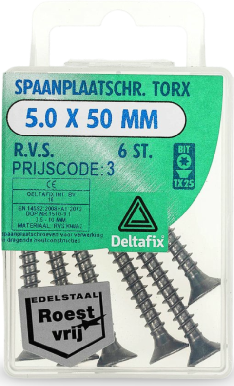 https://cdn.warentuin.nl/media/catalog/product/S/C/SCAN8711517124661_01sp_pl_schr_torx_5_0x50mm_rvs_6st_deltafix_68ff.png