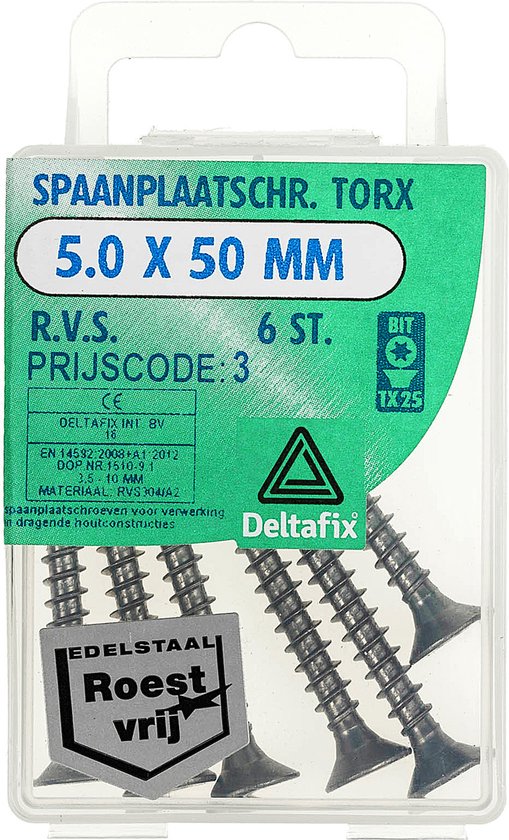 https://cdn.warentuin.nl/media/catalog/product/S/C/SCAN8711517124661_sp_pl_schr_torx_5_0x50mm_rvs_6st_deltafix_45b6.jpg