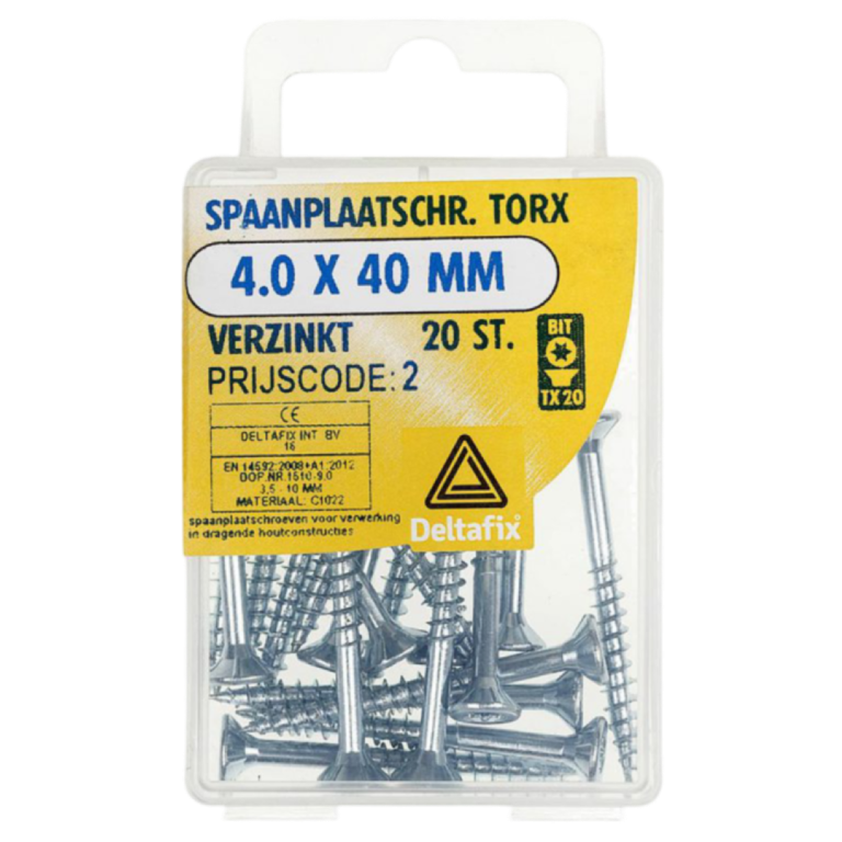 https://cdn.warentuin.nl/media/catalog/product/S/C/SCAN8711517126023_01sp_pl_schr_torx_3_0x12mm_vz_60st_deltafix_5477.png