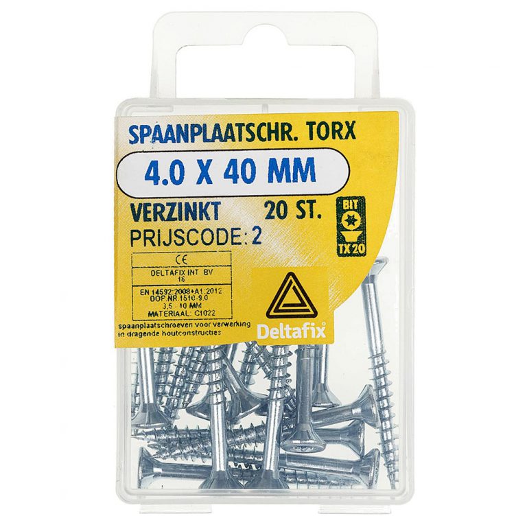 https://cdn.warentuin.nl/media/catalog/product/S/C/SCAN8711517126023_sp_pl_schr_torx_3_0x12mm_vz_60st_deltafix_a70d.jpg