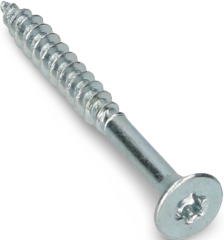 https://cdn.warentuin.nl/media/catalog/product/S/C/SCAN8711517126061_01sp_pl_schr_torx_3_0x30mm_vz_40st_deltafix_aba1.png