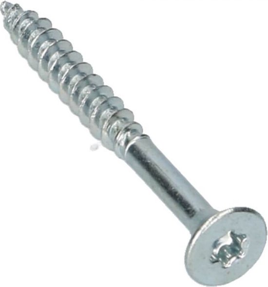 https://cdn.warentuin.nl/media/catalog/product/S/C/SCAN8711517126061_sp_pl_schr_torx_3_0x30mm_vz_40st_deltafix_2a65.jpg
