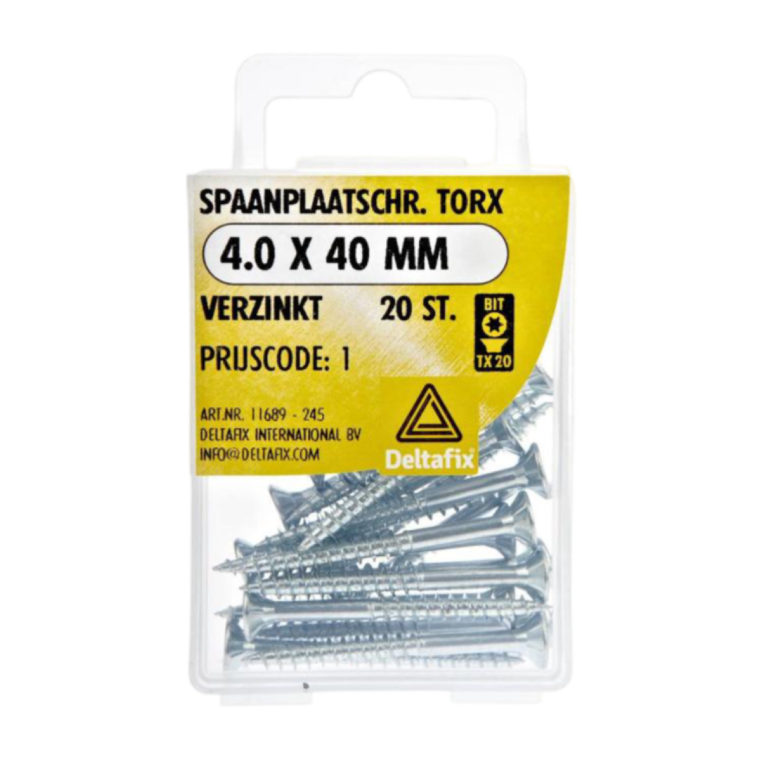 https://cdn.warentuin.nl/media/catalog/product/S/C/SCAN8711517126139_01sp_pl_schr_torx_3_5x30mm_vz_35st_deltafix_1f41.png