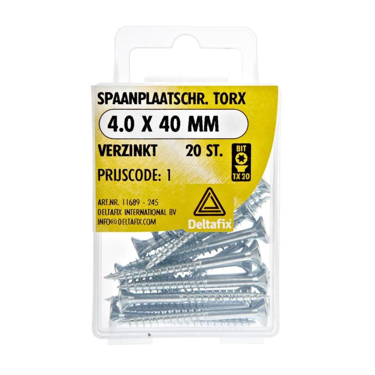 https://cdn.warentuin.nl/media/catalog/product/S/C/SCAN8711517126139_sp_pl_schr_torx_3_5x30mm_vz_35st_deltafix_525e.jpg