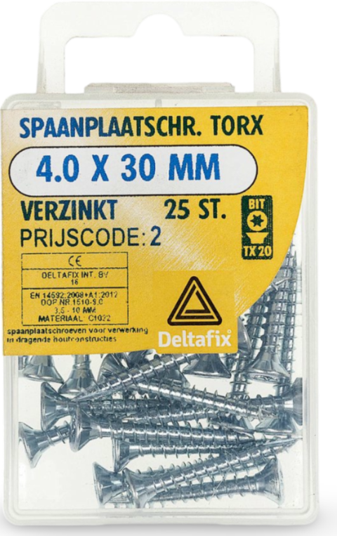 https://cdn.warentuin.nl/media/catalog/product/S/C/SCAN8711517126191_01sp_pl_schr_torx_4_0x30mm_vz_25st_deltafix_3c0d.png