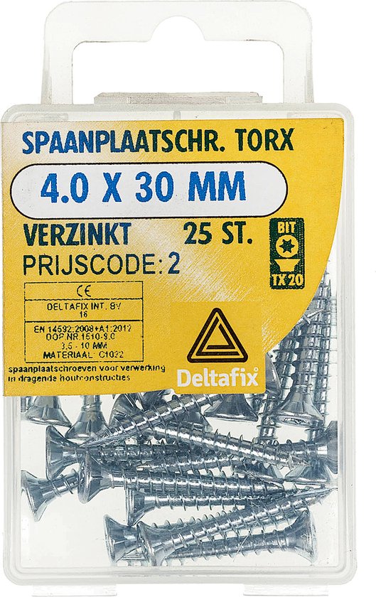 https://cdn.warentuin.nl/media/catalog/product/S/C/SCAN8711517126191_sp_pl_schr_torx_4_0x30mm_vz_25st_deltafix_4360.jpg