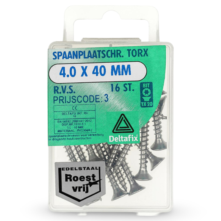 https://cdn.warentuin.nl/media/catalog/product/S/C/SCAN8711517138682_01sp_pl_schr_torx_3_0x20mm_rvs_100st_deltafix_7911.png
