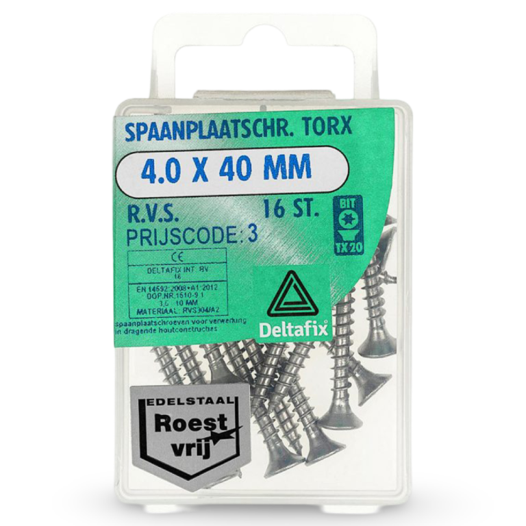 https://cdn.warentuin.nl/media/catalog/product/S/C/SCAN8711517138774_01sp_pl_schr_torx_4_0x40mm_rvs_50st_deltafix_7c07.png