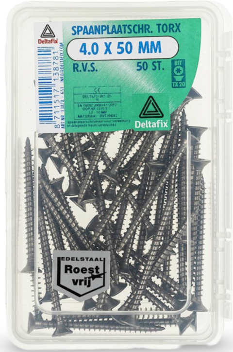 https://cdn.warentuin.nl/media/catalog/product/S/C/SCAN8711517138781_01sp_pl_schr_torx_4_0x50mm_rvs_50st_deltafix_89c7.png