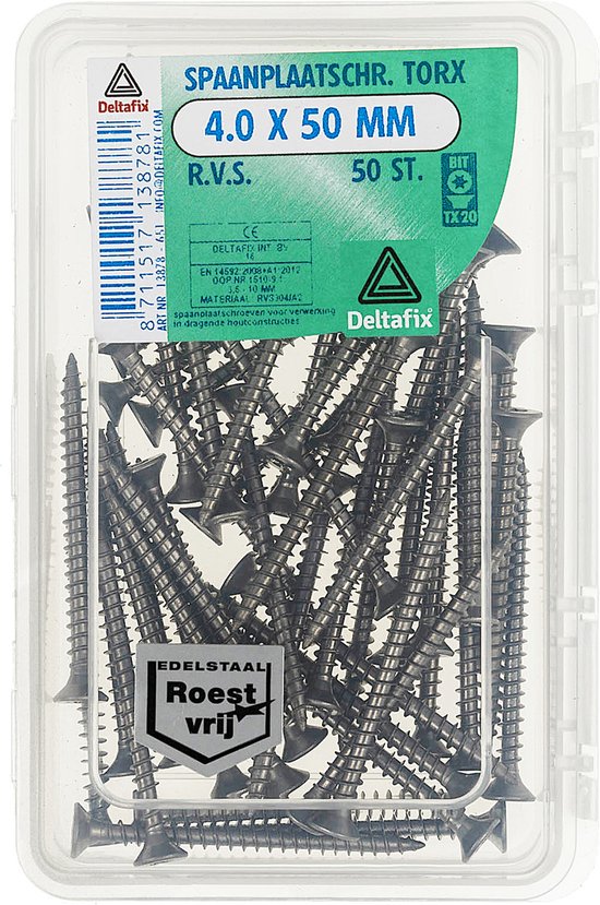 https://cdn.warentuin.nl/media/catalog/product/S/C/SCAN8711517138781_sp_pl_schr_torx_4_0x50mm_rvs_50st_deltafix_24ba.jpg