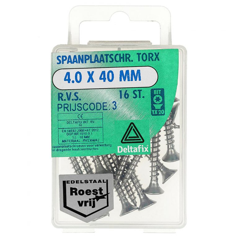 https://cdn.warentuin.nl/media/catalog/product/S/C/SCAN8711517138859_sp_pl_schr_torx_5_0x80mm_rvs_25st_deltafix_59f4.jpg