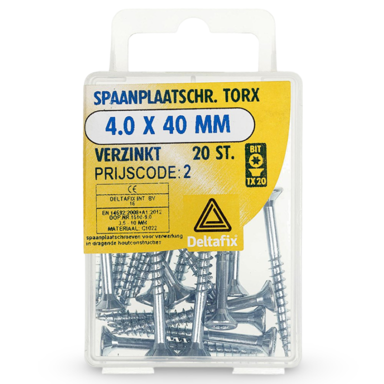https://cdn.warentuin.nl/media/catalog/product/S/C/SCAN8711517139047_01sp_pl_schr_torx_3_5x25mm_vz_100st_deltafix_7fea.png