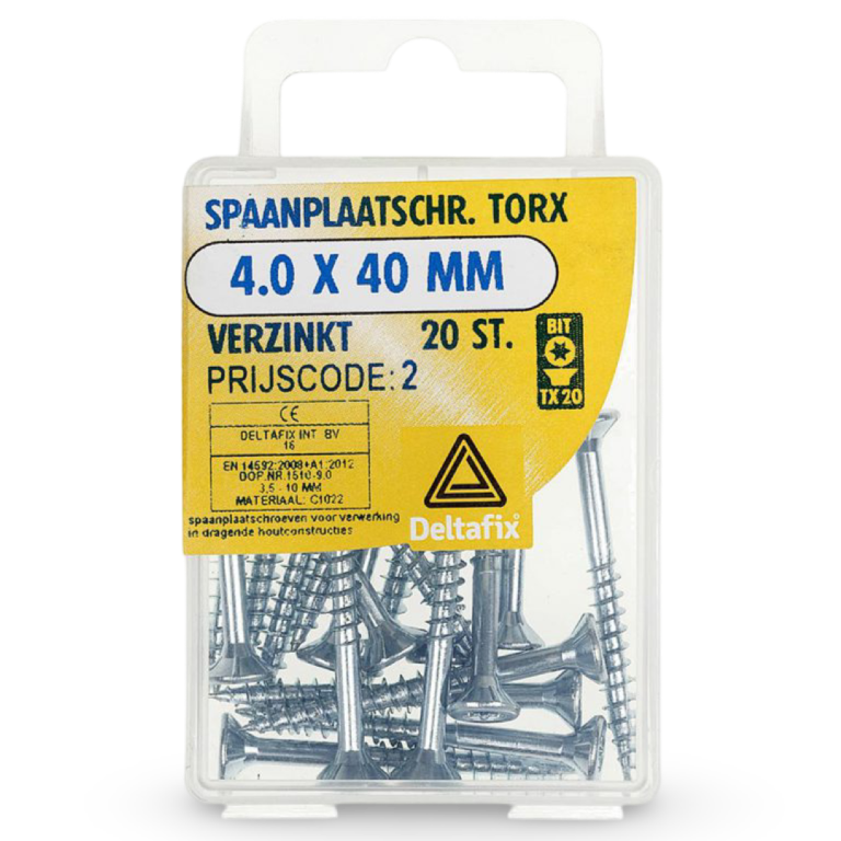 https://cdn.warentuin.nl/media/catalog/product/S/C/SCAN8711517139061_01spaanplaatschr_torx_3_5x30mm_vz_100st_deltafix_2ebc.png
